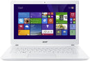Acer Aspire V3-371 | i3-4005U | 4GB DDR3 | 128GB SSD | 13.3”