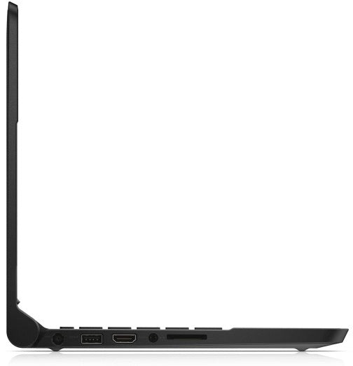 Dell Chromebook 11 P22T | Celeron N2840 | 4GB DDR3 | 2GB eMMC | 11.6"