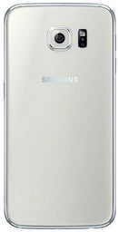 Samsung Galaxy S6 - 32GB