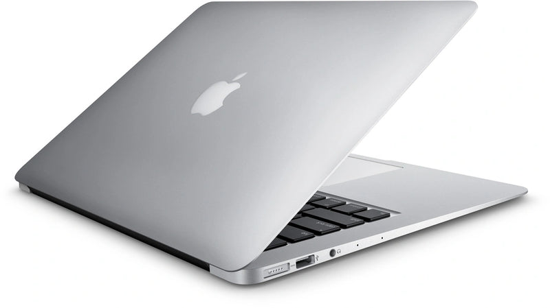 Apple MacBook Air 2015 (A1466) | Core i5 | 8GB DDR3 | 128GB SSD | 13.3"