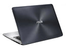 Asus X302LA | i3-5005U | 4GB DDR3 | 128GB SSD | 13.3”