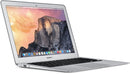 Apple MacBook Air 2013 (A1466) | Core i5 | 8GB DDR3 | 128GB SSD | 13.3"