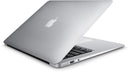 Apple MacBook Air 2013 (A1466) | Core i5 | 8GB DDR3 | 128GB SSD | 13.3"