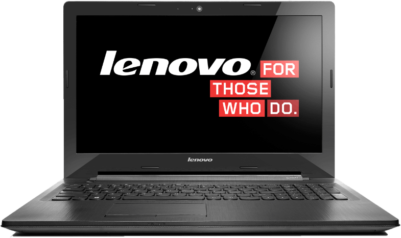 Lenovo G50-80L0 | i3-4005U | 4GB DDR3 | 128GB SSD | 15,6”