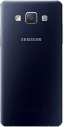 Samsung Galaxy A5 2014 SM-A500FU - 16GB