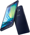 Samsung Galaxy A5 2014 SM-A500FU - 16GB