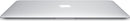 Apple MacBook Air 2010 (A1369) | Core 2 Duo | 4GB DDR3 | 128GB SSD | 13.3"