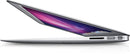 Apple MacBook Air 2010 (A1369) | Core 2 Duo | 4GB DDR3 | 128GB SSD | 13.3"