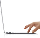 Apple MacBook Air 2010 (A1369) | Core 2 Duo | 4GB DDR3 | 128GB SSD | 13.3"