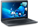 Samsung NP530U4E | i5-3337U | 8GB DDR3 | 128GB SSD | 14"