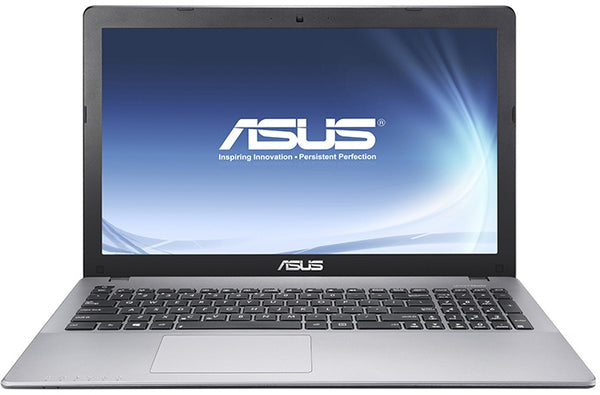 ASUS X550CC | i5-3337U | 4GB DDR3 | 128GB SSD | 15.6”