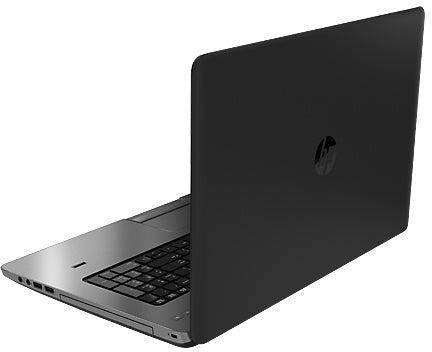 HP ProBook 470 G1 | i7-4702MQ | 4GB DDR3 | 128GB SSD | 17.3”