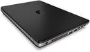 HP ProBook 450 G1 | i5-4200M | 4GB DDR3 | 128GB SSD | 15.6”