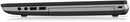 HP ProBook 450 G1 | i5-4200M | 4GB DDR3 | 128GB SSD | 15.6”