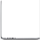 Apple MacBook Pro Retina 2013 (A1502) | Core i5 | 8GB DDR3 | 256GB SSD | 13.3"