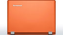 Lenovo Yoga 2 11 | Pentium N3520 | 4GB DDR3 | 256GB SSD | 11,6”