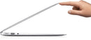 Apple MacBook Air 2014 (A1466) | Core i7 | 8GB DDR3 | 256GB SSD | 13,3"