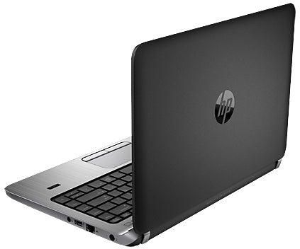HP ProBook 430 G2 | i5-4210U | 4GB DDR3 | 128GB SSD | 13.3”