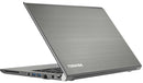 Toshiba Tecra Z40-A | i5-4310U | 8GB DDR4 | 256GB SSD | 14"