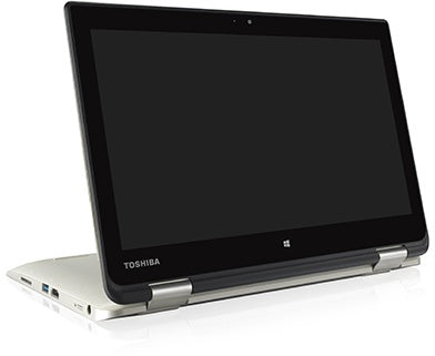 Toshiba Satellite L10W-B-102 | Pentium N3540 | 4GB DDR3 | 128GB SSD | 11.6”