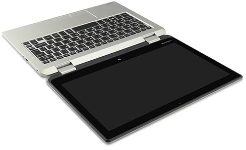 Toshiba Satellite L10W-B-102 | Pentium N3540 | 4GB DDR3 | 128GB SSD | 11.6”