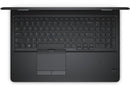 Dell Latitude E5550 | i3-4030U | 4GB DDR3 | 256GB SSD | 15,6"