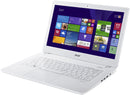 Acer Aspire V3-371 | i3-4005U | 4GB DDR3 | 128GB SSD | 13.3”