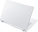 Acer Aspire V3-371 | i3-4005U | 4GB DDR3 | 128GB SSD | 13.3”