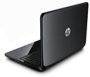 HP 15 NoteBook | Celeron N2840 | 4GB DDR3 | 128GB SSD | 15.6”