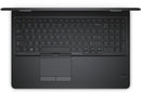 Dell Latitude E5550 | i5-5300U | 8GB DDR3 | 256GB SSD | 15,6"