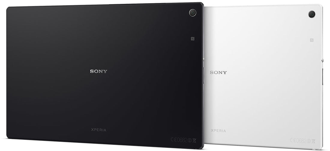 Sony Xperia Z2 Tablet LTE WiFi | 16GB | 10.1
