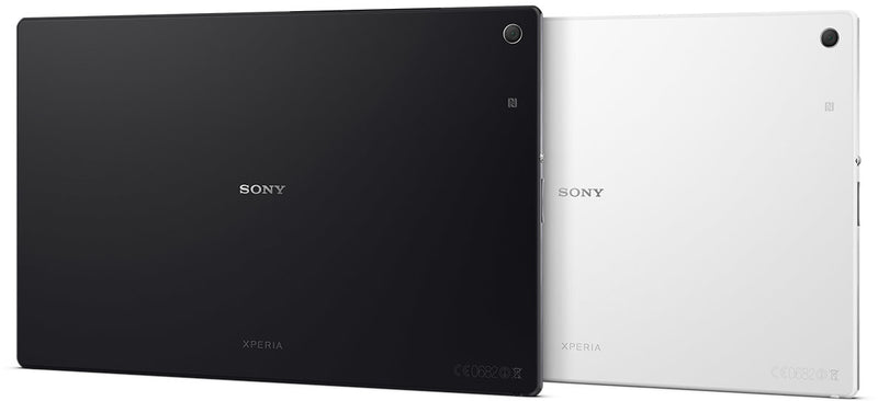 Sony Xperia Z2 Tablet LTE WiFi | 16GB | 10.1"