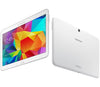 Samsung Galaxy Tab 4 10.1 WiFi (2014) SM-T530 - 16GB