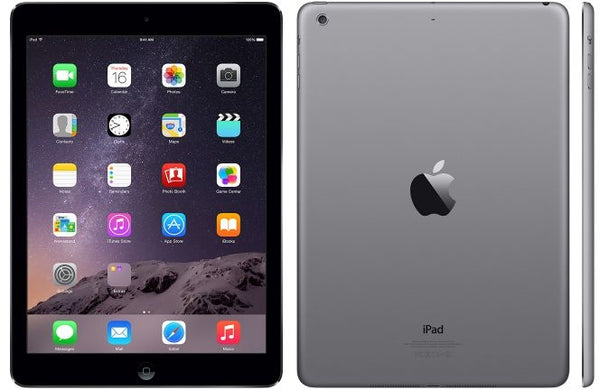Apple iPad Air (A1474) - WiFi
