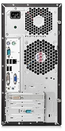HP ProDesk 400 G1 MT | i5-4570 | 4GB DDR3 | 128GB SSD
