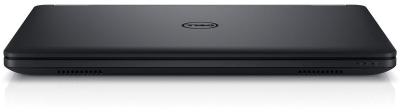 Dell Latitude E5270 | i5-6200U | 8GB DDR4 | 128GB SSD | 12.5”