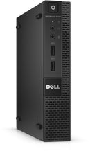 Dell Optiplex 9020M | i5-4590T | 8GB DDR3 | 128GB SSD