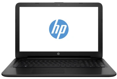 HP Notebook 15-ac125nd | i3-5005U | 4GB DDR3 | 128GB SSD | 15.6”