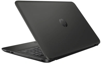 HP Notebook 15-ac125nd | i3-5005U | 4GB DDR3 | 128GB SSD | 15.6”