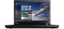 Lenovo ThinkPad L560 | i5-6300U | 8GB DDR3 | 256GB SSD | 15.6"