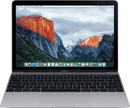 Apple MacBook Retina 12-inch 2016 (A1534) | Core m3 | 8GB DDR3 | 256GB SSD | 12"
