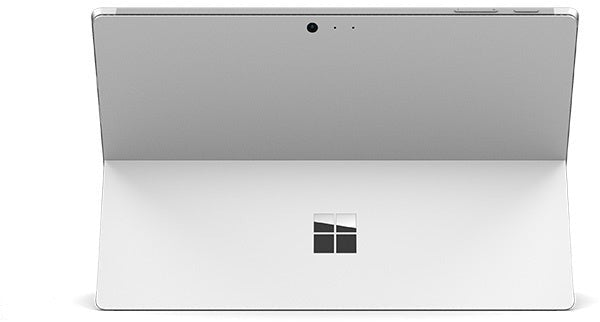 Microsoft Surface Pro 4 | m3-6Y30 | 4GB DDR3L | 128GB SSD | 12.3”