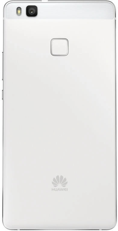 Huawei P9 Lite - 16GB