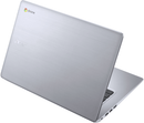 Acer Chromebook R 11 C7D2| Celeron N3160 | 4GB DDR3 | 64GB | 11,6"