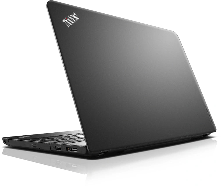 Lenovo Thinkpad E550 | i5-5200U | 4GB DDR3 | 128GB SSD | 15,6”