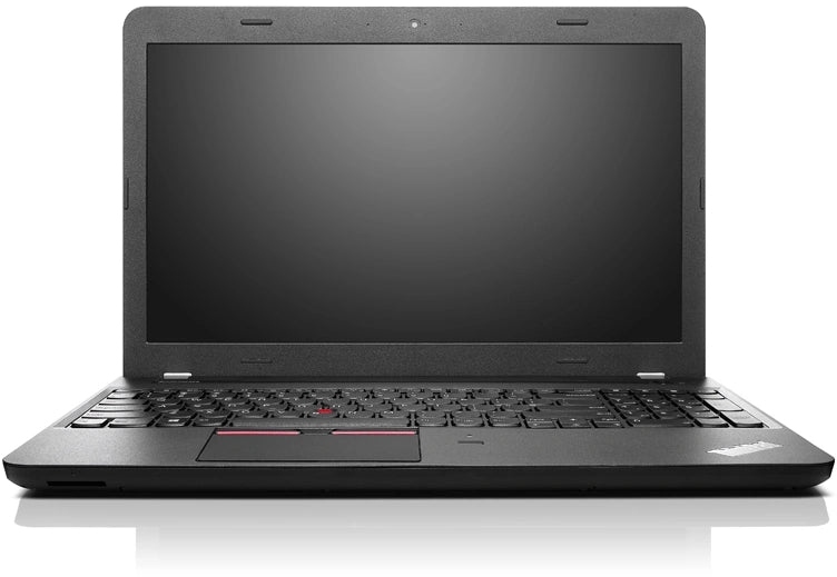 Lenovo Thinkpad E550 | i5-5200U | 4GB DDR3 | 128GB SSD | 15,6”