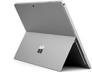 Microsoft Surface Pro 4 | i5-6300U | 4GB DDR3L | 128GB SSD | 12.3”
