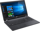 Acer Aspire ES1-571 | i3-5005U | 4GB DDR3 | 128GB SSD | 15.6”