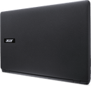 Acer Aspire ES1-571 | i3-5005U | 4GB DDR3 | 128GB SSD | 15.6”
