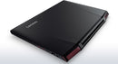 Lenovo IdeaPad Y700 80NV00U5MB | i7-6700HQ | 16GB DDR4 | 256GB SSD | 15.6”